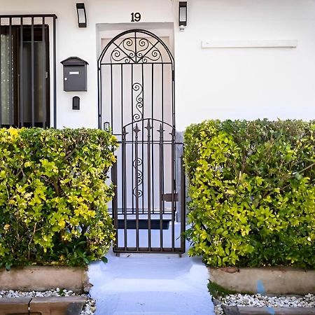 Apartamento Aldako By Sanse Holidays San Sebastian Bagian luar foto