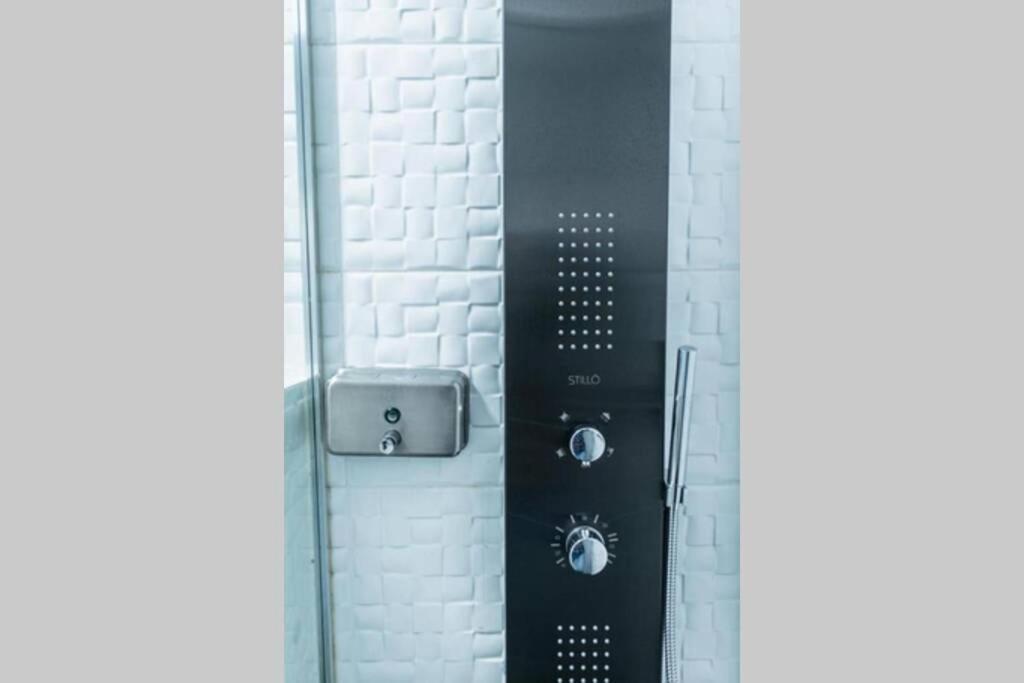 Apartamento Aldako By Sanse Holidays San Sebastian Bagian luar foto