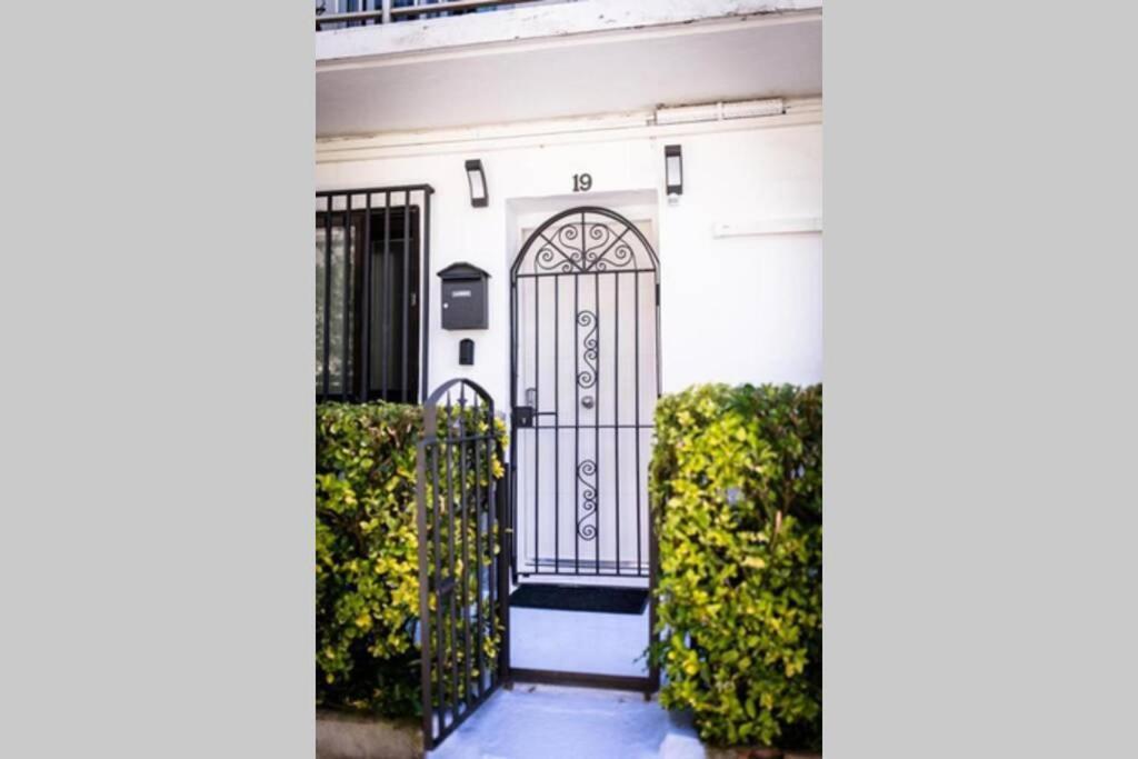 Apartamento Aldako By Sanse Holidays San Sebastian Bagian luar foto