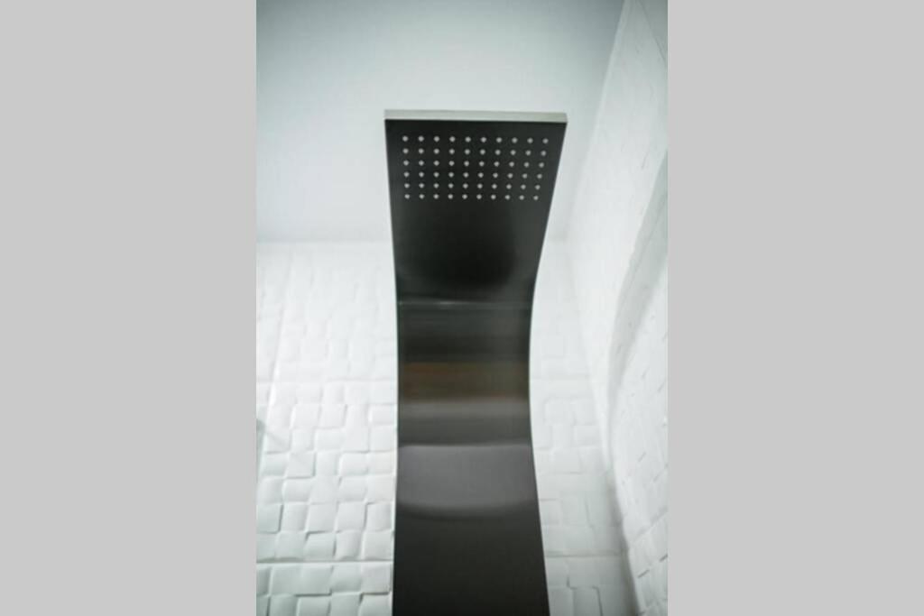 Apartamento Aldako By Sanse Holidays San Sebastian Bagian luar foto