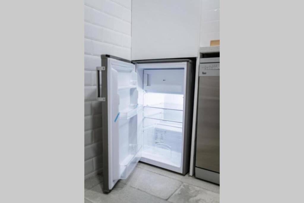 Apartamento Aldako By Sanse Holidays San Sebastian Bagian luar foto