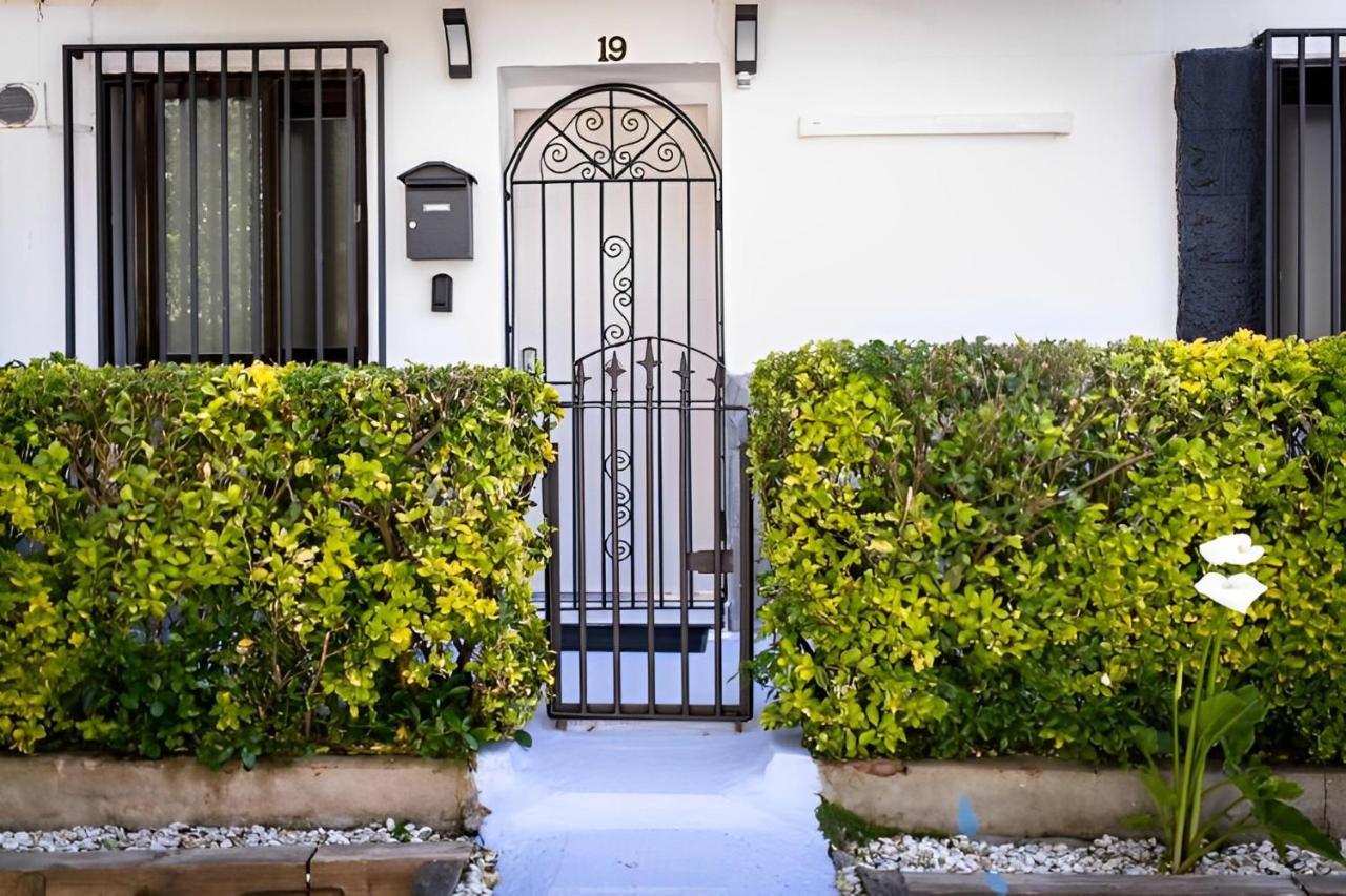 Apartamento Aldako By Sanse Holidays San Sebastian Bagian luar foto