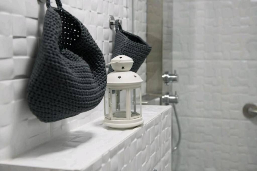 Apartamento Aldako By Sanse Holidays San Sebastian Bagian luar foto